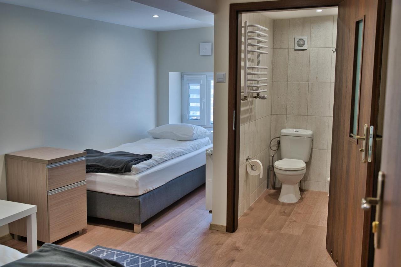 Jelen Resort&Spa Ngoại thất bức ảnh