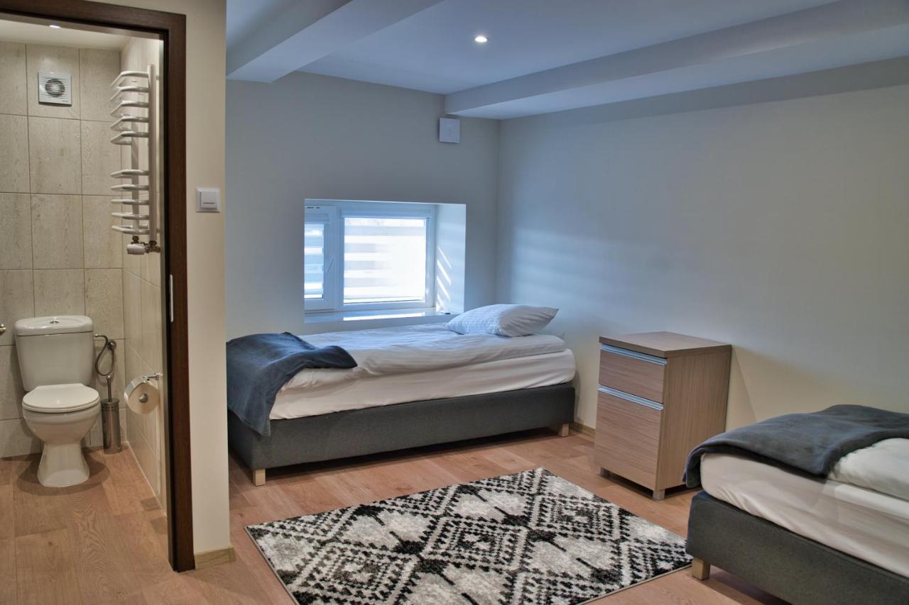 Jelen Resort&Spa Ngoại thất bức ảnh